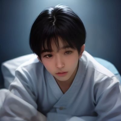 医院检验科技术人员在显微镜前分析性传播疾病检测样本，实验室灯光冷白色调