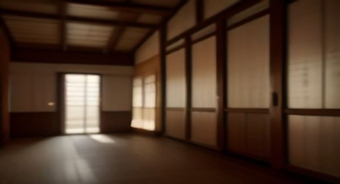 实验室培养皿与显微镜下呈现性传播病原体样本示意，冷蓝色调突出医学严谨感