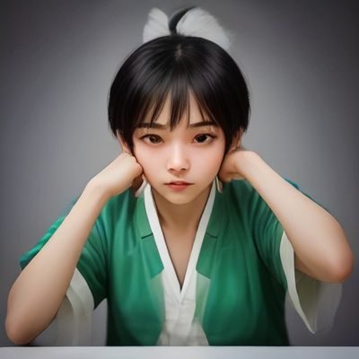 药房柜台展示避孕用品与暴露后阻断药品包装，色调偏暗红与金色显得庄重